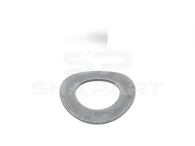 2.61900 Spring washer, d: 24 mm, D: 44 mm