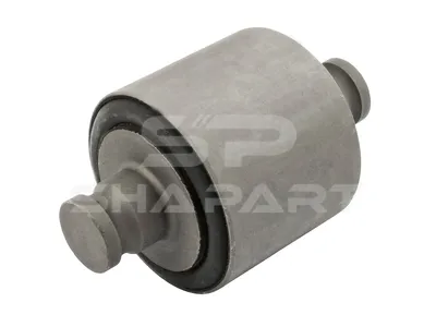 2.62000 Repair kit, reaction rod, D1: 31.8 mm, D2: 91.3 mm, L: 150 mm
