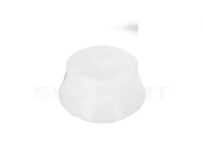 2.62005 Bushing, d: 25 mm, D1: 40 mm, D2: 49.2 mm, H: 24 mm