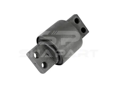 2.62008 Repair kit, v-stay, D: 91 mm, b: 15 mm, Lb: 145 mm, W: 170 mm, H: 26 mm