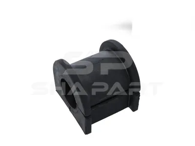 2.62010 Bushing, stabilizer, d: 49 mm, L: 96.5 mm, W: 81 mm