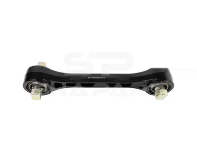 2.62018 Reaction rod, L: 510 mm