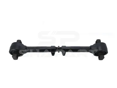 2.62020 Reaction rod, L: 660 mm