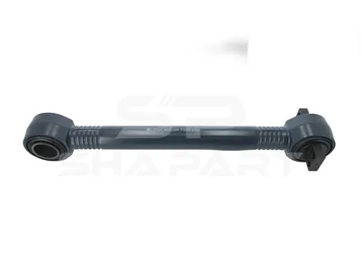 2.62024 Reaction rod, L: 620 mm