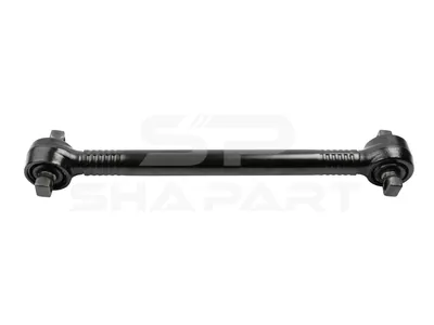 2.62025 Reaction rod, L: 575 mm
