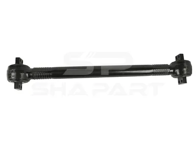 2.62026 Reaction rod, L: 800 mm