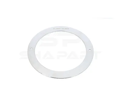 2.62070 Thrust washer, d: 137 mm, D: 175 mm, S: 2.6 mm