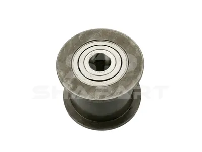 2.62074 Roller