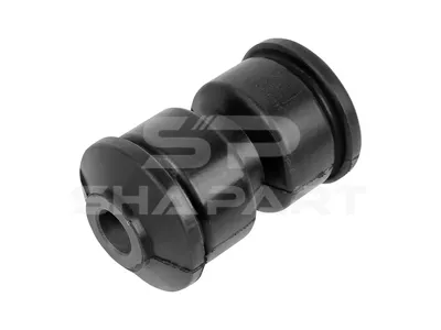 2.62081 Bushing
