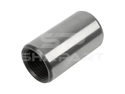 2.62082 Bushing, D: 45 mm, M36 x 3, L: 79.5 mm