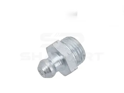 2.62090 Grease nipple, DIN 71412 A