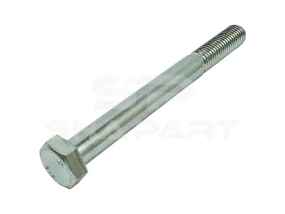 2.62092 Screw, M14, L: 140 mm, 8.8