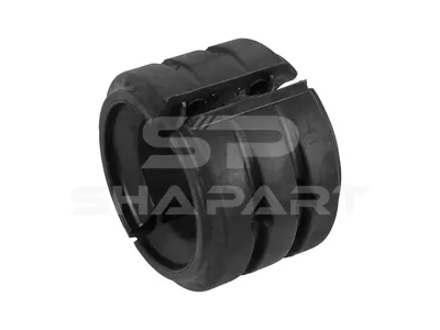 2.62108 Bushing, stabilizer, d: 59 mm, D: 108 mm, H: 77.5 mm