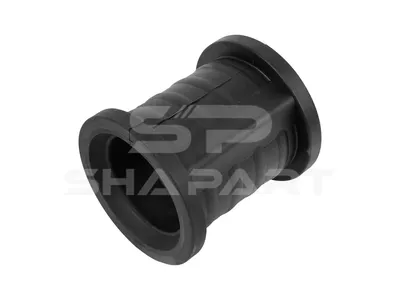2.62111 Bushing, stabilizer, d: 58.5 mm, D: 74.5 mm, H: 96 mm