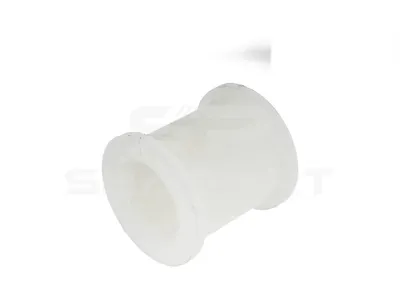 2.62117 Bushing, d: 45 mm, D: 70 mm, L: 70.5 mm