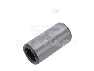 2.62118 Spring bushing, D: 50 mm, M36 x 3, L: 99 mm