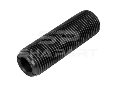2.62119 Spring bushing, d: 20 mm, M36 x 3, L: 112 mm