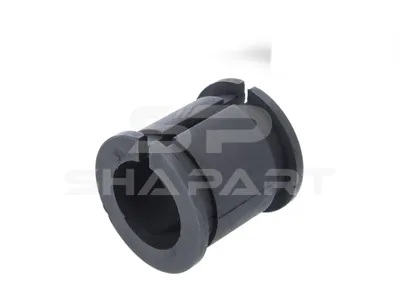 2.62126 Bushing