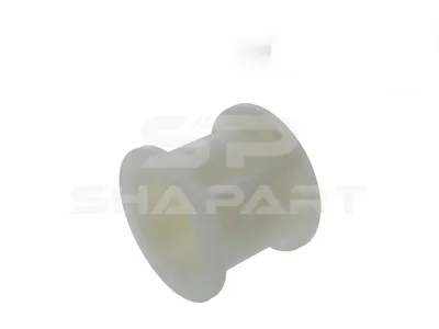 2.62128 Bushing, d: 70 mm, D1: 90 mm, D2: 112 mm, H: 89 mm