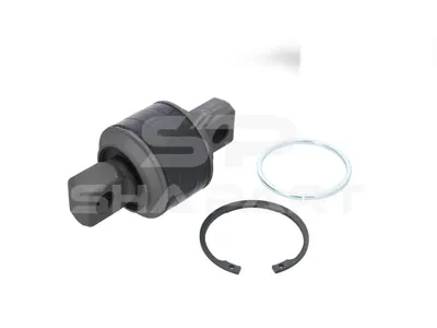 2.62148 Repair kit, reaction rod, D: 75 mm, b: 17 mm, Lb: 115 mm, L: 148 mm, H: 24 mm