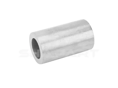 2.62153 Bushing, d: 13 mm, D: 20 mm, L: 35 mm