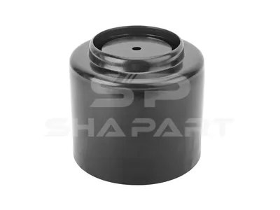 2.62160 Piston, air spring, D: 197 mm, H: 170 mm