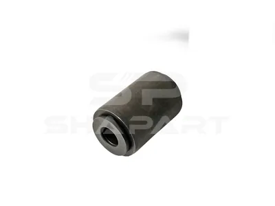 2.62187 Bushing, spring bracket, d: 24.5 mm, D: 61 mm, L: 96 mm