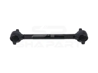 2.62188 Reaction rod, L: 580 mm