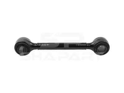 2.62189 Reaction rod, L: 510 mm