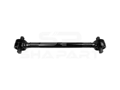 2.62197 Reaction rod, L: 666 mm