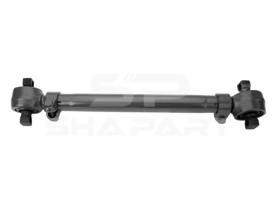 2.62204 Reaction rod, L: 621 mm
