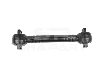 2.62205 Reaction rod, L: 496 mm
