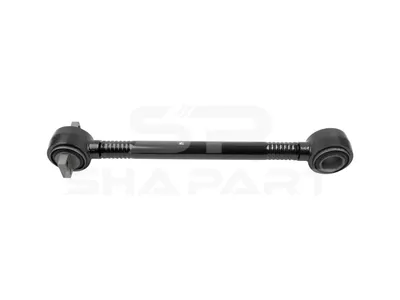 2.62206 Reaction rod, L: 666 mm
