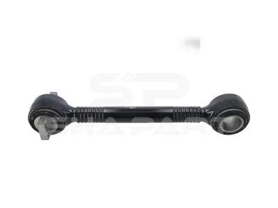 2.62208 Reaction rod, L: 510 mm