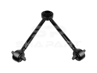 2.62209 V-stay, L: 674 mm