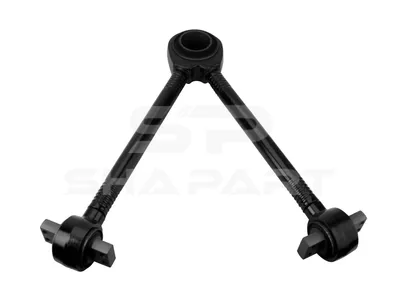 2.62210 V-stay, L: 773 mm