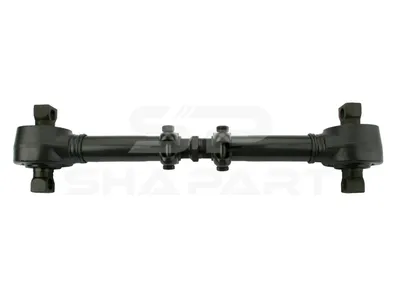 2.62212 Reaction rod, L: 571 mm