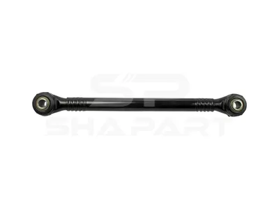 2.62214 Reaction rod, D: 36 mm, L: 510 mm
