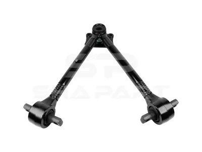 2.62220 V-stay, L: 641 mm