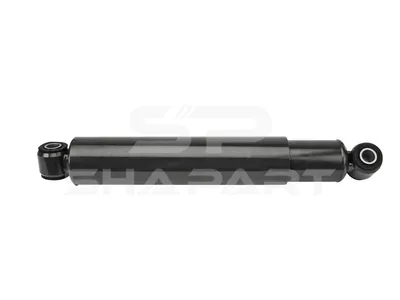 2.62232 Shock absorber