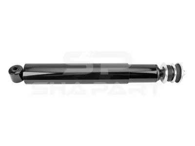 2.62233 Shock absorber