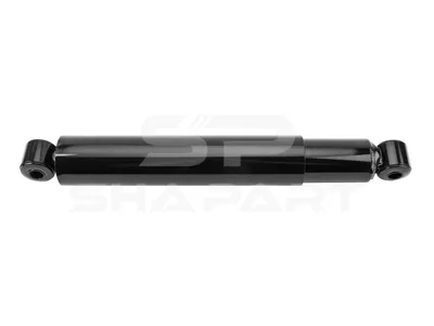 2.62234 Shock absorber