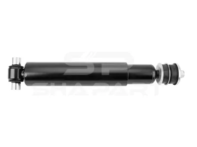 2.62235 Shock absorber, M16 x 1,5
