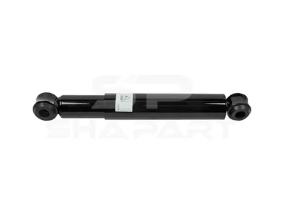 2.62237 Shock absorber