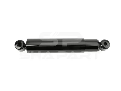 2.62239 Shock absorber
