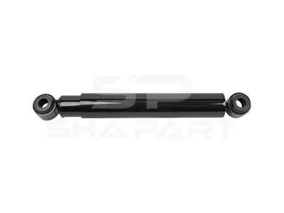 2.62240 Shock absorber