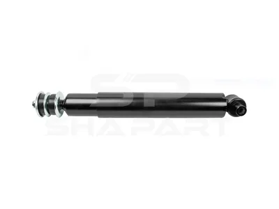 2.62242 Shock absorber, M16 x 1,5