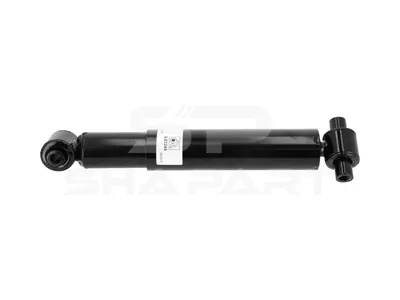 2.62244 Shock absorber