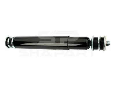 2.62247 Shock absorber, M16 x 1,5, Lmin: 412 mm, Lmax: 705 mm