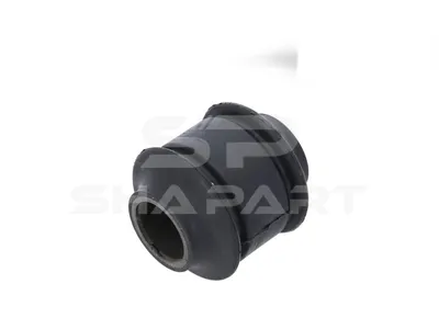 2.62255 Rubber bushing, shock absorber, d: 20 mm, D: 42 mm, H: 50 mm